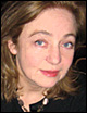 Anne Dessaintes / Photo &copy; ARLLFB