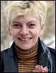 Patricia Thilmany / Photo &copy; Jean-Luc Lossignol, ARLLFB
