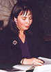 Dominique Nasta