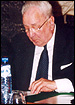 Georges Thinès