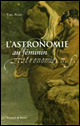 L'astronomie au féminin