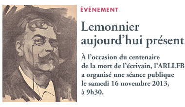 Les Hommes du Jour, 1er octobre 1910.