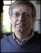 Michel Trousson / Photo © Jean-Luc Lossignol, ARLLFB