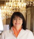 Photo de Catherine Hocquet
