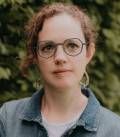 Photo de Émilie Hamoir