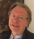 Photo de Yves Namur