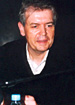 Luc Delisse