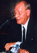 Jacques Ch. Lemaire