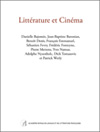 Littérature et cinéma