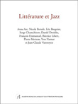 Littérature et jazz