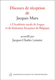 Littérature et jazz