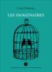 Image reprsentant la couverture du livre Les Imaginaires crit par Louis Dubrau