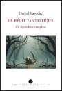 Image représentant la couverture du livre 
