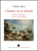 Image reprsentant la couverture du livre intitul Le rcit fantastique: un algorithme complexe