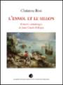 Image représentant la couverture du livre 