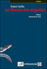 Robert Goffin: Le roman des anguilles (réédition)