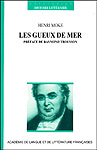 Henri Moke : Les Gueux de mer