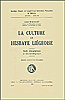 Léon Warnant - La culture en Hesbaye liégeoise. Étude ethnographique et dialectologique