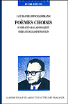 Louis-Philippe Kammans : Poèmes choisis