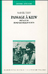 Marcel Thiry : Passage à Kiew