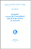 André Vandegans : Lamartine critique de Chateaubriand dans le Cours familier de littérature