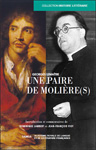 Jean Weisgerber : Faulkner et Dostoïevski. Confluences et influenGeorge Lemaître : Une paire de Molière(s)ces