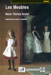 Marie-Thérèse Bodart : Les Meubles