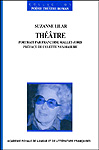 Suzanne Lilar : Théâtre