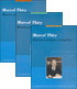 Marcel Thiry : Oeuvres poétiques complètes en 3 volumes