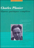 Charles Plisnier: Oeuvres poétiques complètes. Tome 2 (1932-1936)