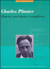 Charles Plisnier - Oeuvres poétiques complètes. Tome 2 (1932-1936)