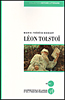 Marie-Thérèse Bodart : Léon Tolstoï