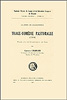 Claude de Brassecourt - Étude philologique sur la langue, le vocabulaire et le style du chroniqueur Jean de Haynin