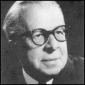 Albert Guislain / Photo © Max