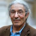 Image représentant le portrait de Boualem Sansal
