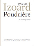 Philippe Jones : Poésie (1944-2004)