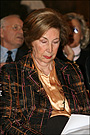 Liane Ranieri / Photo © Jean-Luc Lossignol, ARLLFB