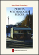 Jean-Marie Klinkenberg : Petites mythologies belges