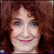 photo Mathieu Bourgois Corinne Hoex