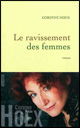 Corinne Hoex : Le ravissement des femmes