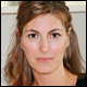 photo Mathieu Bourgois Nathalie Skowronek