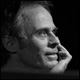 Bernard Cogniaux