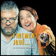 Bernard Cogniaux : Finement joué