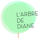 L'Arbre de Diane