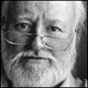 © Jean Pol Stercq Werner Lambersy