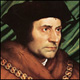 Image représentant le portrait de Thomas More