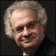 Amin Maalouf