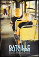 Aurélia William Levaux: Bataille (pas l'auteur)