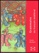 Image reprsentant la couverture du livre