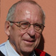 Image reprsentant une photographie de Claude Buridant